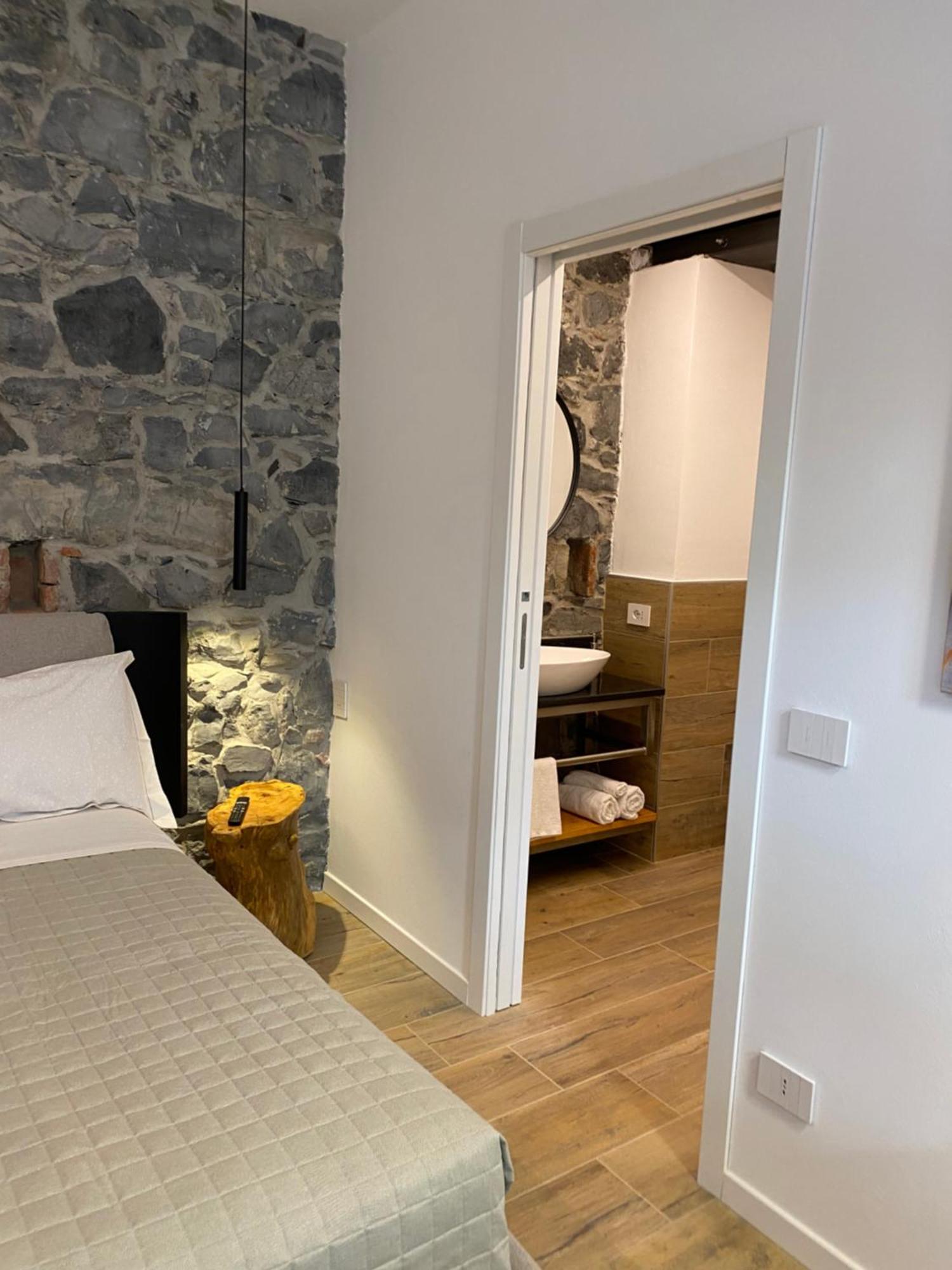 Room 1913 Malgrate Kültér fotó